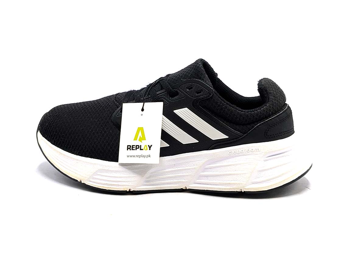 Adidas Galaxy 6