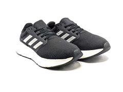 Adidas Galaxy 6