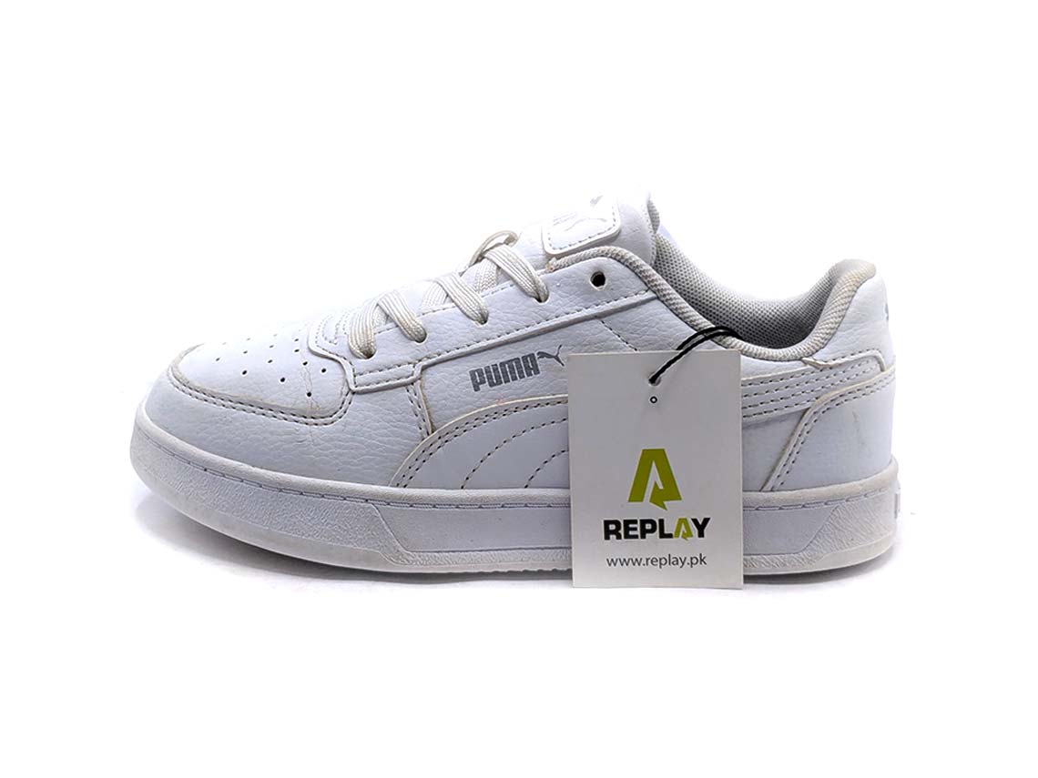 Puma Caven