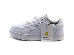 Puma Caven
