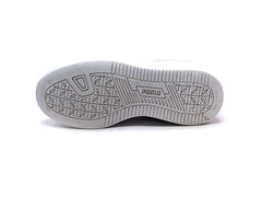 Puma Caven
