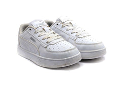 Puma Caven