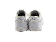 Puma Caven