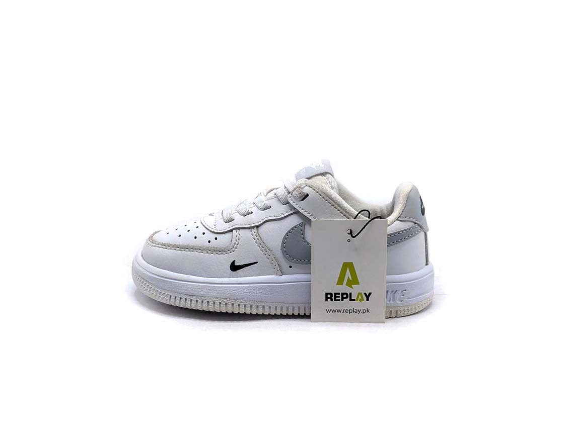 Nike Air Force 1 EasyOn