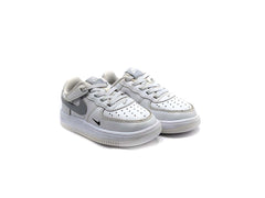 Nike Air Force 1 EasyOn