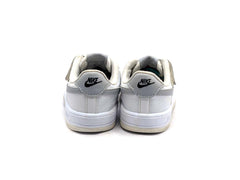 Nike Air Force 1 EasyOn