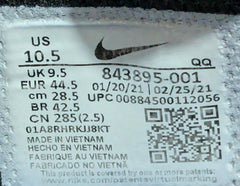 Nike SB Check