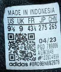 Adidas Galaxy 6