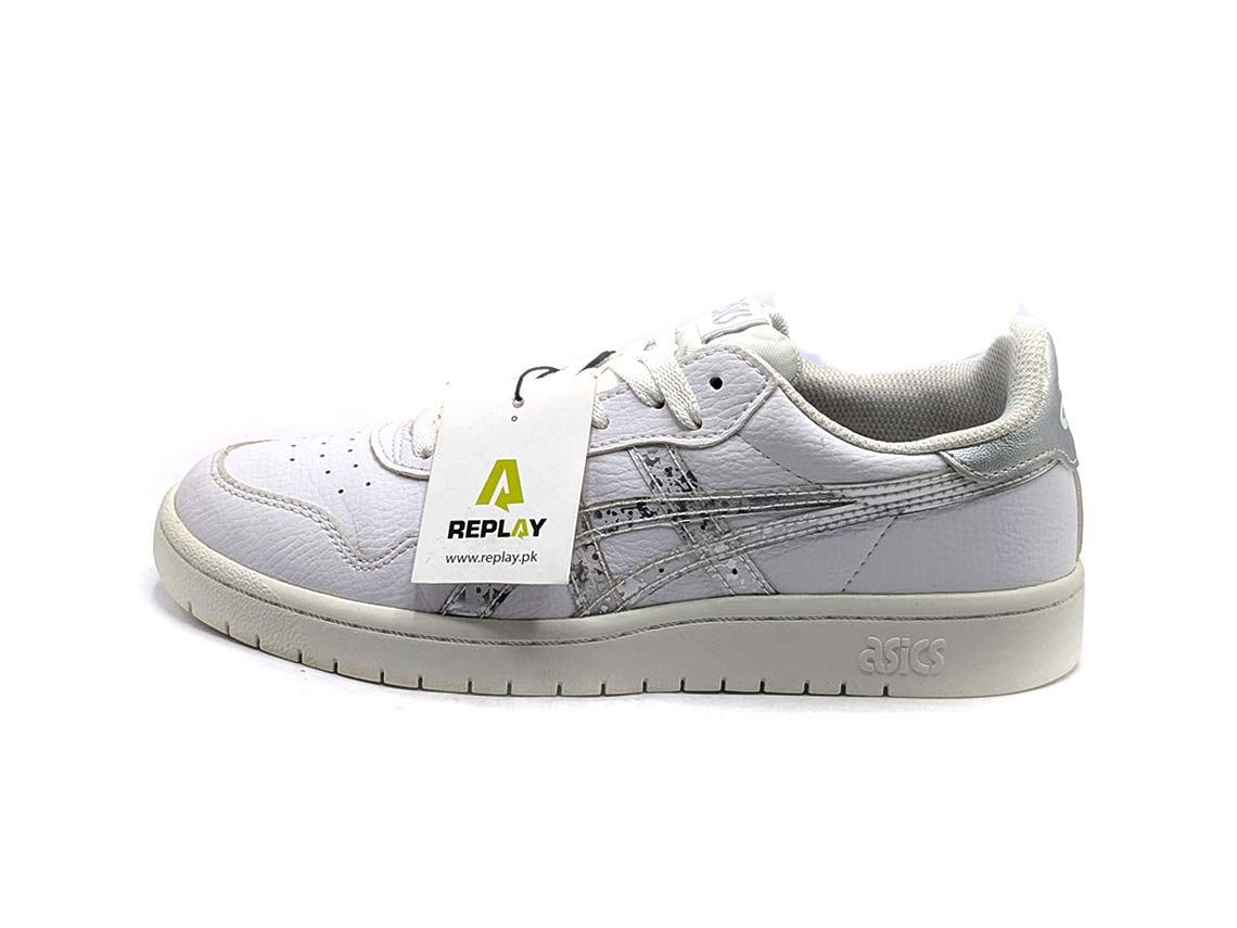 Asics Japan S
