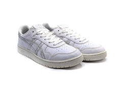 Asics Japan S