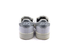 Asics Japan S