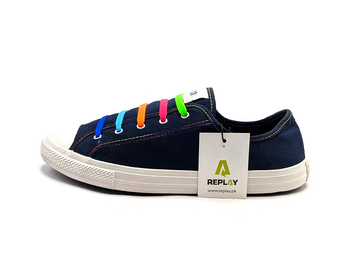 Converse All Star