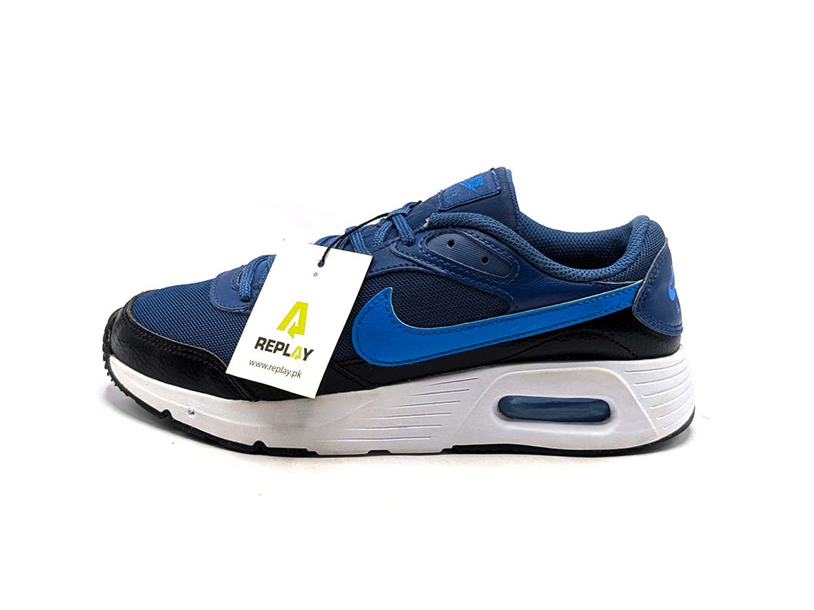 Nike Air Max