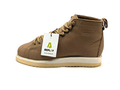 Adidas Superstar Boot