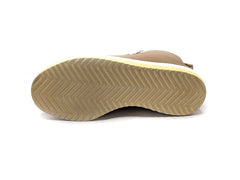 Adidas Superstar Boot