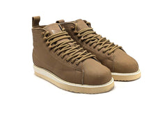 Adidas Superstar Boot