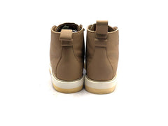 Adidas Superstar Boot