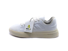 Adidas Zntasy - Leather