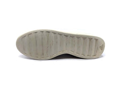 Adidas Zntasy - Leather