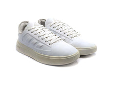 Adidas Zntasy - Leather