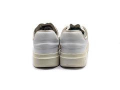 Adidas Zntasy - Leather