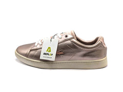 Lacoste Carnaby Evo 118