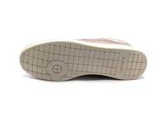 Lacoste Carnaby Evo 118
