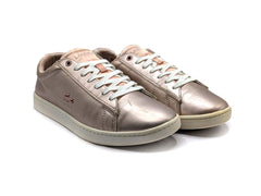 Lacoste Carnaby Evo 118