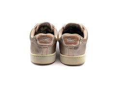 Lacoste Carnaby Evo 118