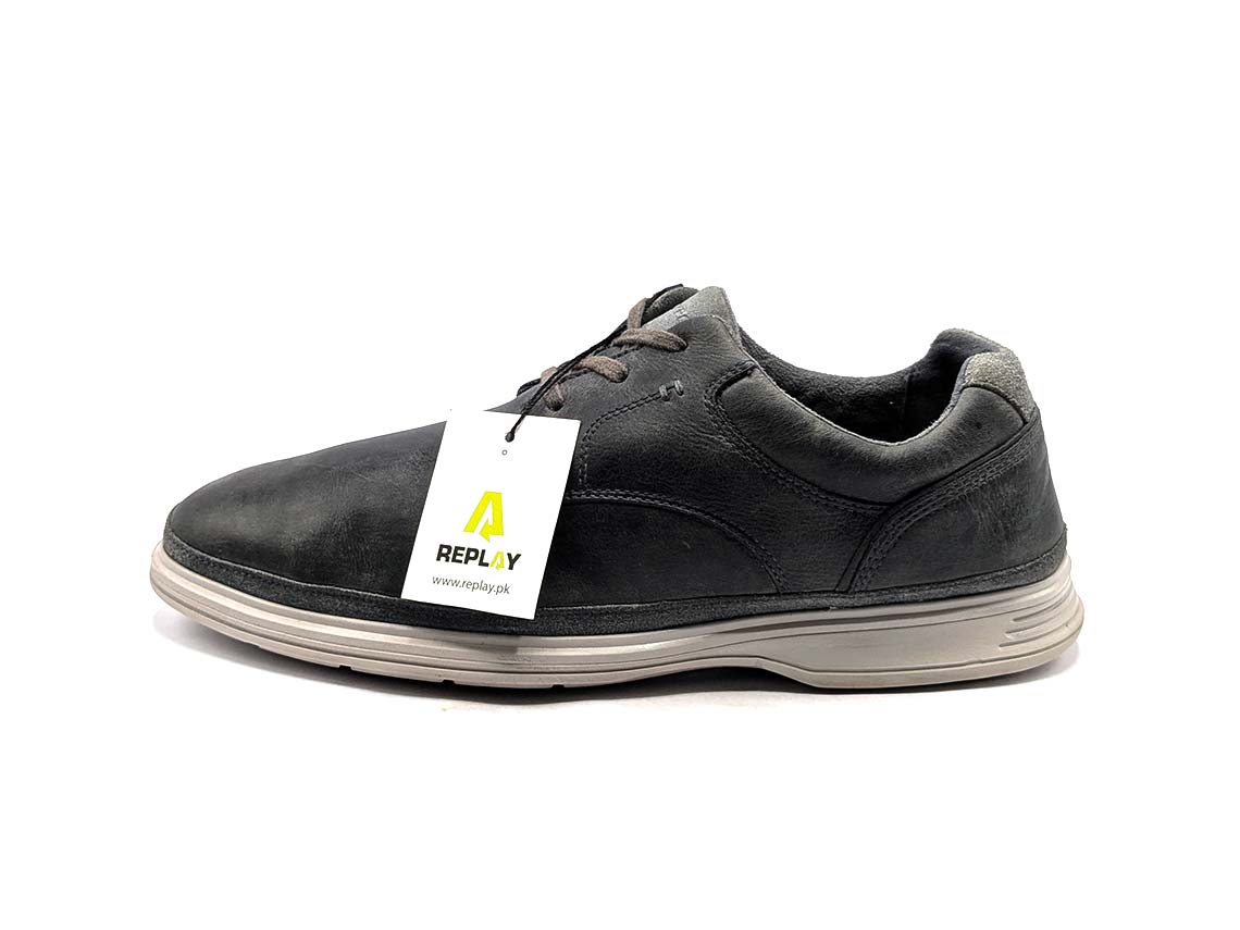 Rockport DresSports 2 Go
