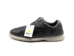 Rockport DresSports 2 Go