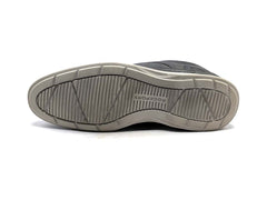 Rockport DresSports 2 Go