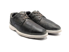 Rockport DresSports 2 Go