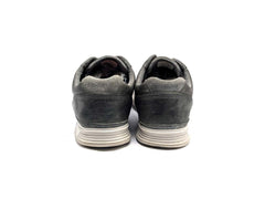 Rockport DresSports 2 Go