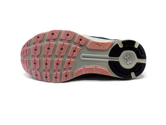 Under Armour Charged Bandit 3