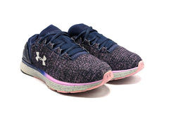 Under Armour Charged Bandit 3