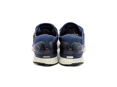 Under Armour Charged Bandit 3