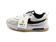 Nike Air Max MOTIF