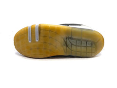 Nike Air Max MOTIF