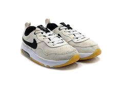 Nike Air Max MOTIF