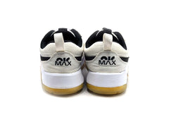 Nike Air Max MOTIF