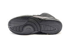 Jordan Max Aura