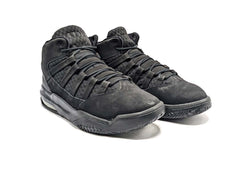 Jordan Max Aura