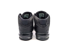 Jordan Max Aura