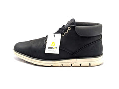 Timberland Bradstreet Chukka - Leather