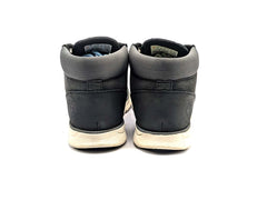 Timberland Bradstreet Chukka - Leather