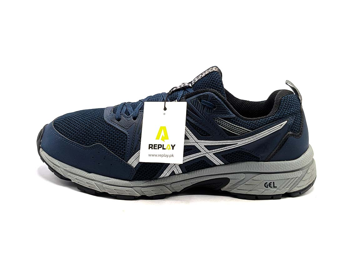 Asics Gel Venture 8
