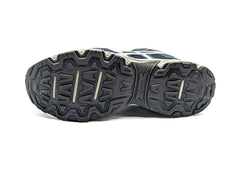 Asics Gel Venture 8
