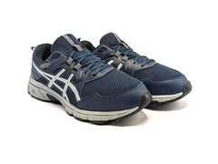 Asics Gel Venture 8