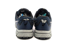 Asics Gel Venture 8